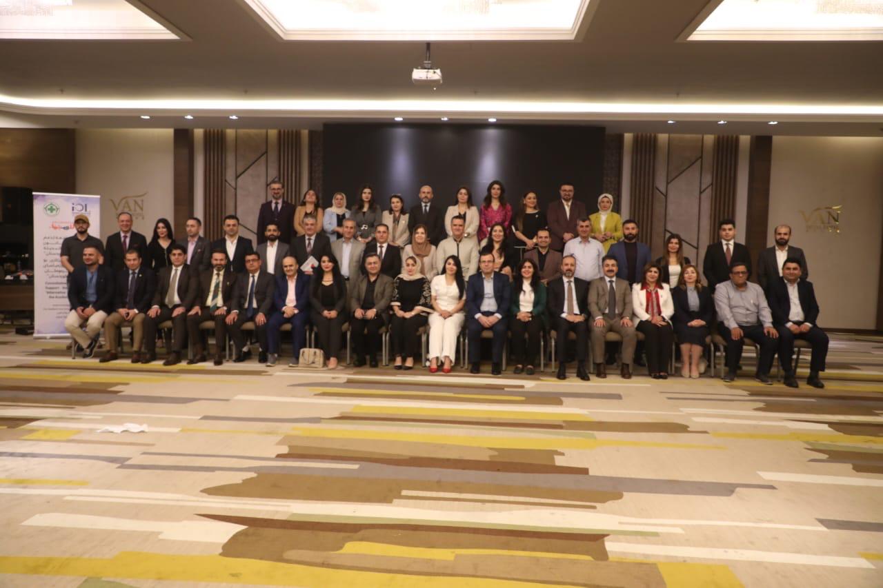 551008893_122180244278478968_3531876962981828899_n