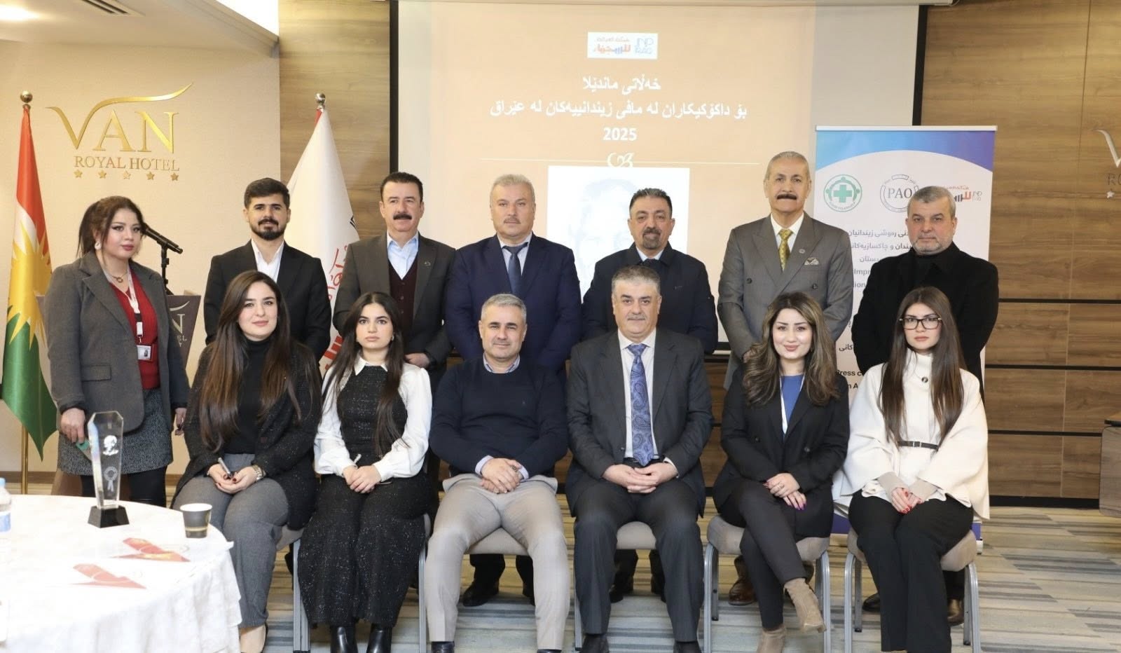 605152775_122193314084478968_5013683202356178370_n