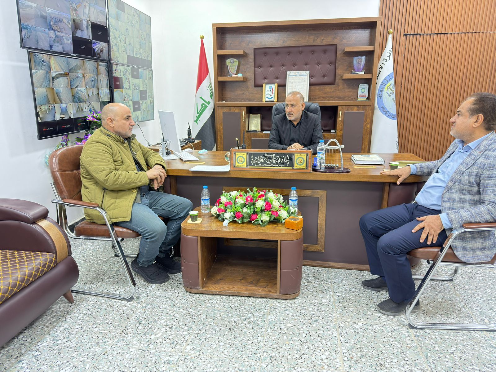 WhatsApp Image 2025-12-21 at 09.45.57_0be62797