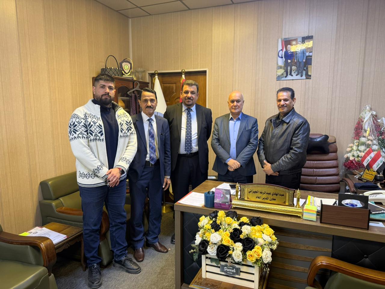 WhatsApp Image 2025-12-28 at 1.20.28 PM (2)