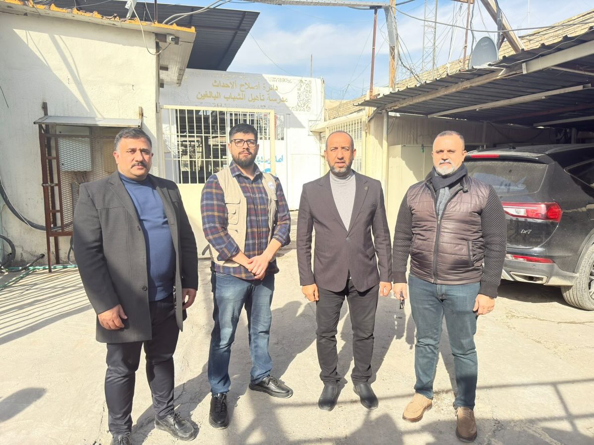 609241723_17911100856278083_2092324729947673544_n